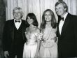 Phil Donahue, Marlo Thomas, Gloria Steinem, Alan Alda 1984, NY.jpg